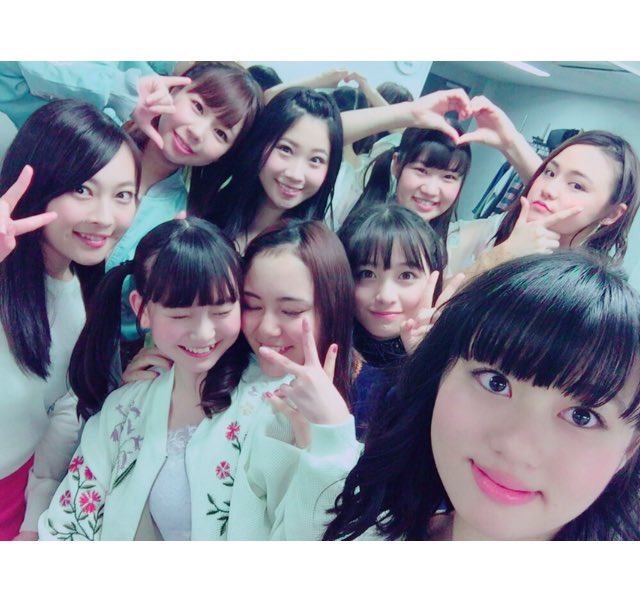 ジュニキチ tweet media