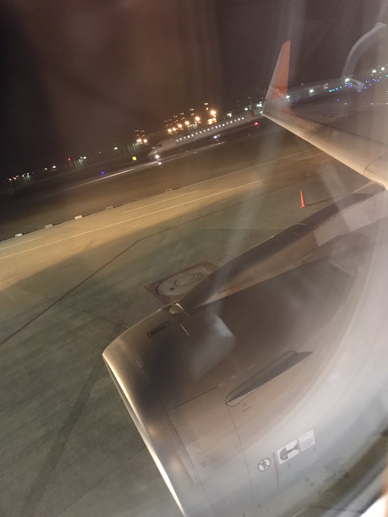 ジュニキチ tweet media