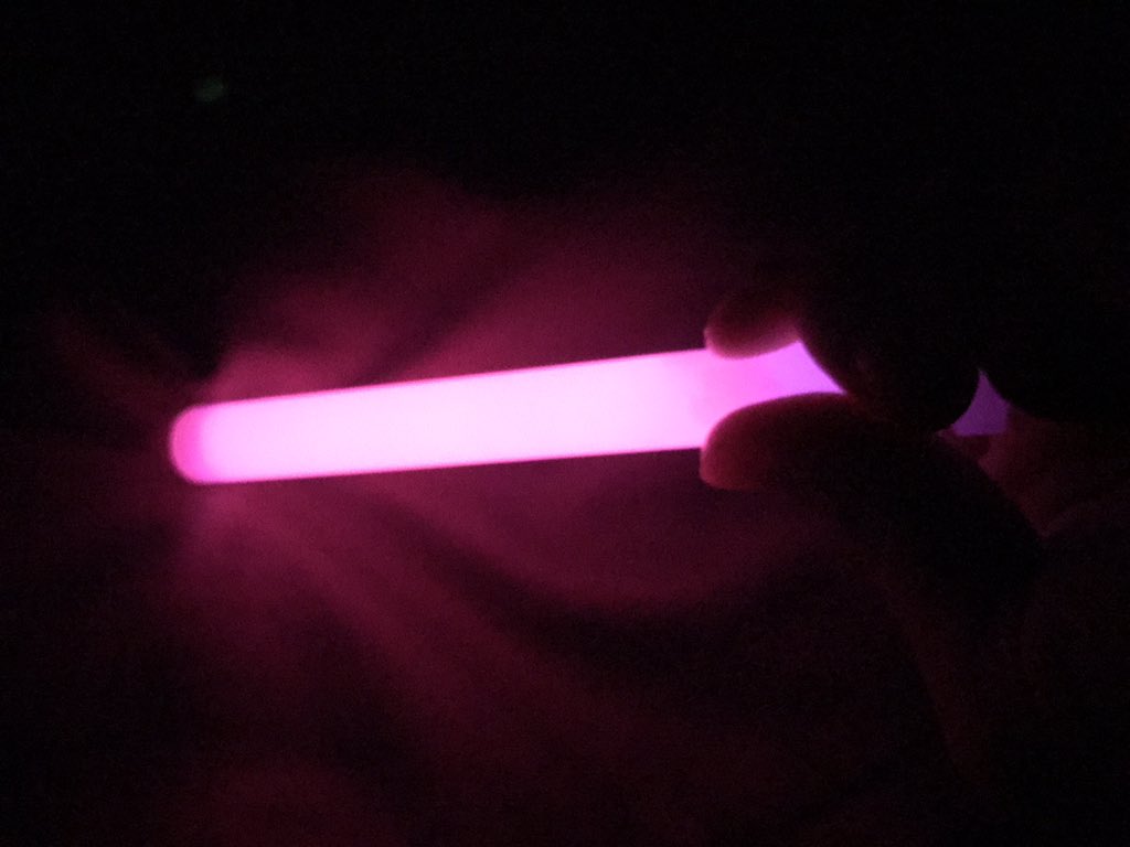 ジュニキチ tweet media