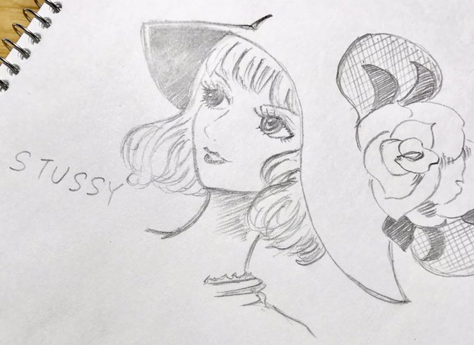 レイジュのtwitterイラスト検索結果