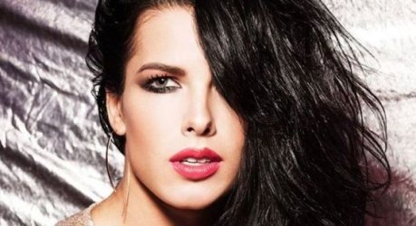 Романовская. Романовская сайт. Романовская сайт. Романовская сайт. Романовская виагра.