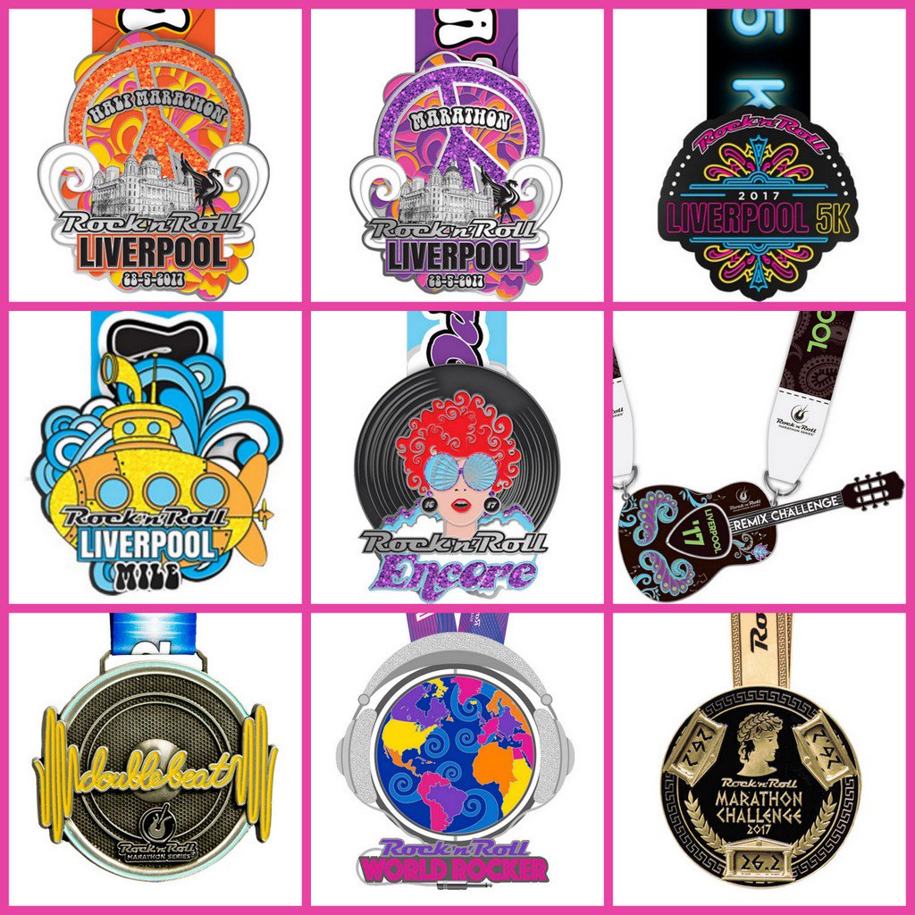 Medal Watch tweet media