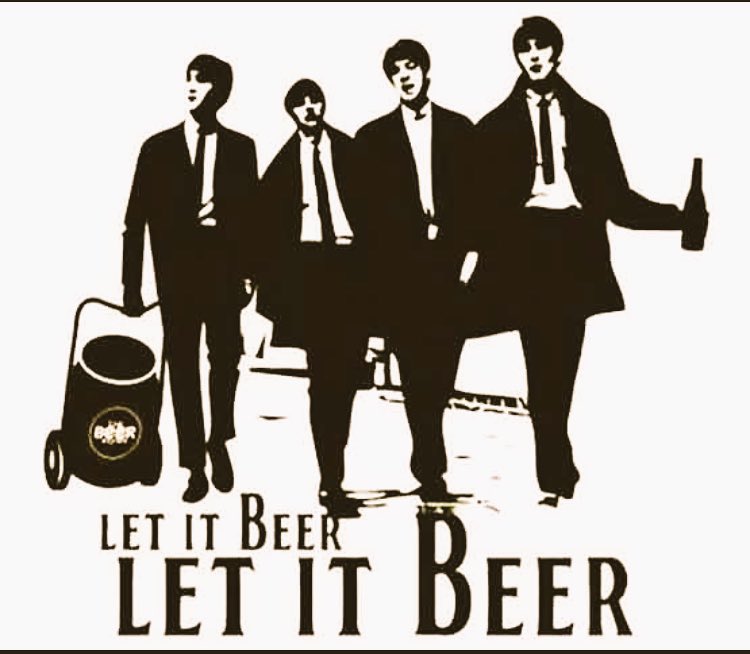 Remember to put the date in your diary! 28th, 29th and 30th April 2017!