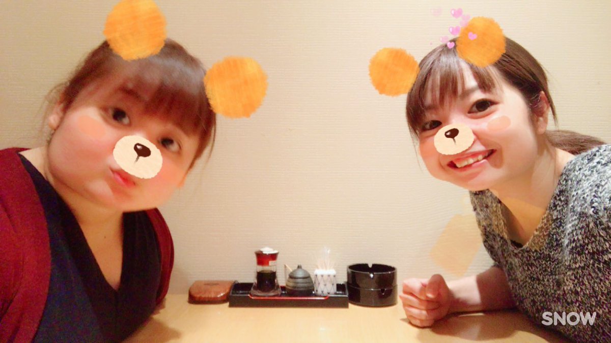 iam_kne's tweet photo. いただきます🤗❤️ https://t.co/0VK9NLgB0b