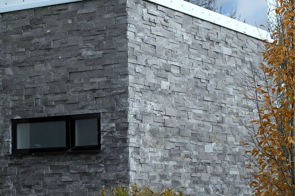ltstonecladding's tweet photo. Charcoal Real Stone Wall Cladding #realstonecladding
see our website https://t.co/P8vvcRnh4L https://t.co/LbLT7B1rxy