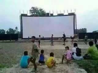 suwauio's tweet photo. ใครชอบดูหนัง.เพชรตัตเพชรจะพาไปดูสองคนขอมีอายุครับ https://t.co/a7xThhT2oB