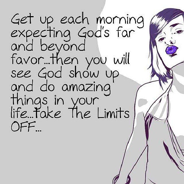 Favorkreations's tweet photo. ❤Blessed Morning❤Know who you are and Make Today Awesome����
#newday #favor #authority #expectingthegreat #Mylife #sarannoni #greaterisHe https://t.co/jJ7HJZH2nE
