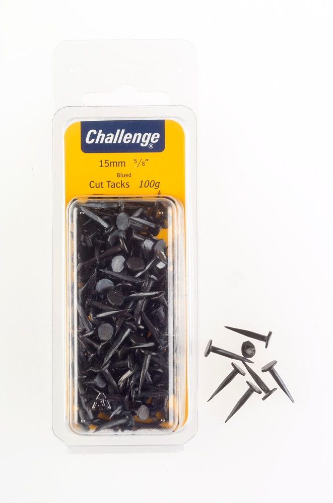 Shop for Tacks in your local store

#DIY #Upholstery