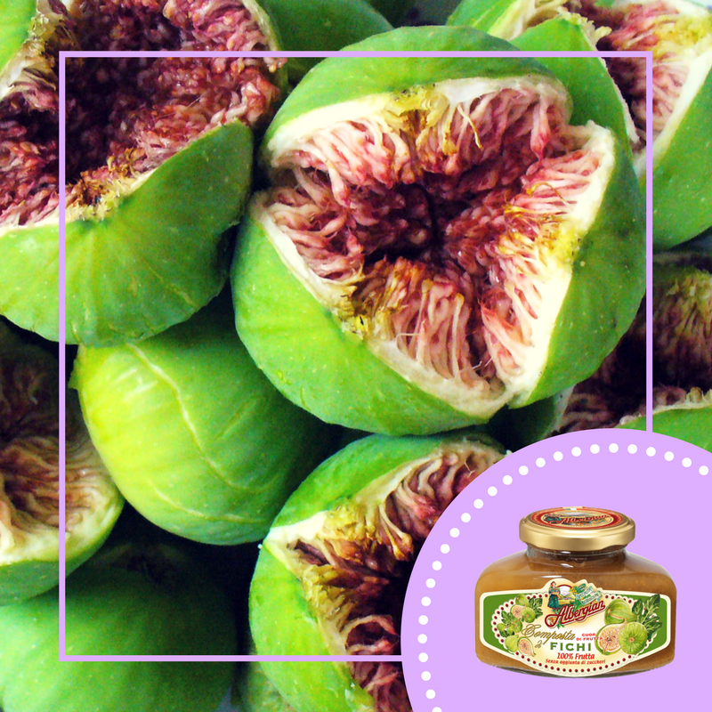 Pane e fico mangiar d'amico... noi vi offriamo dolcissima #amicizia a volontà! #food #foodie #veggie #fruitglam #Piemonte