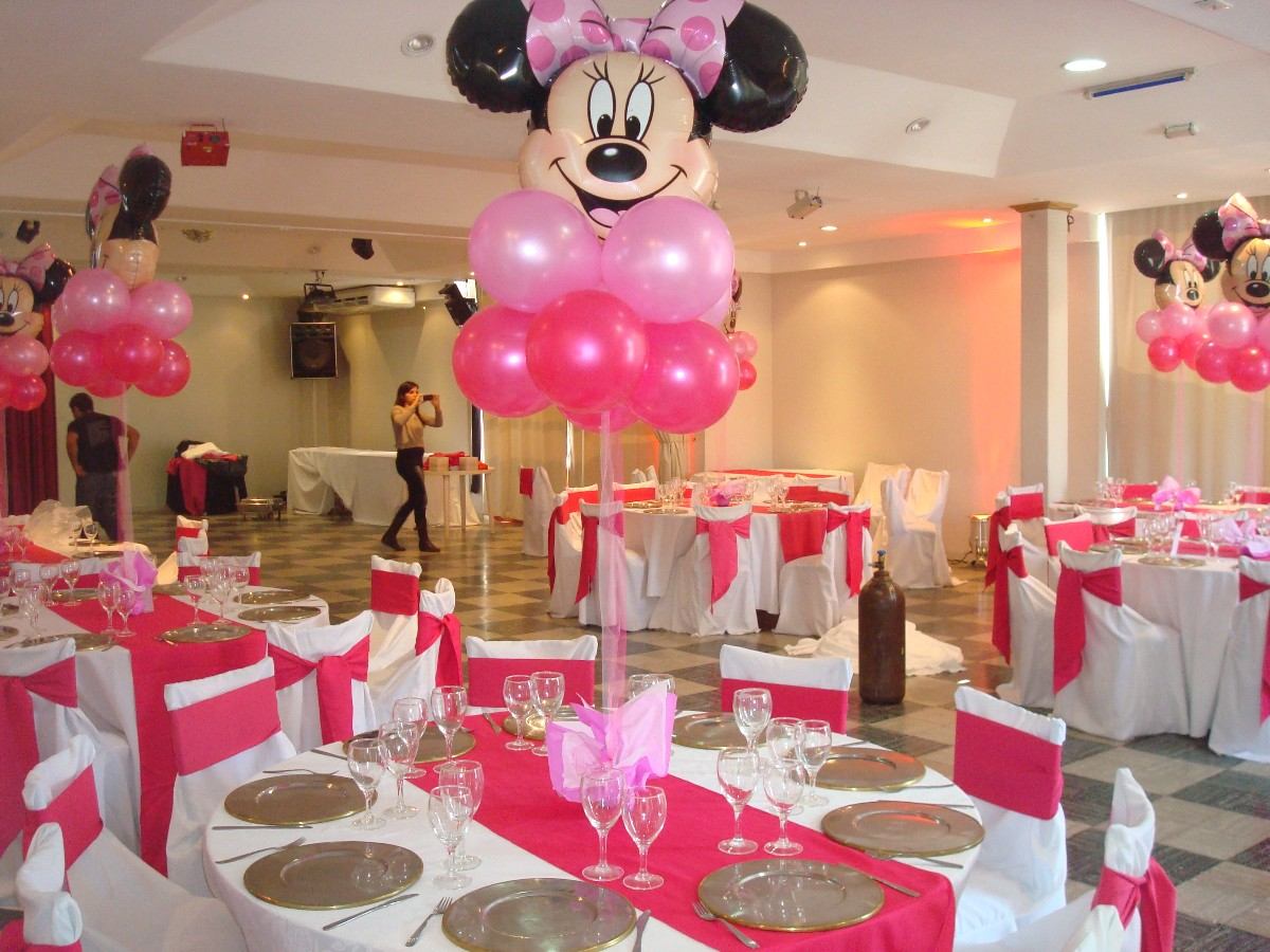 MegumiFiestas's tweet photo. ¿Buscas una decoración original para tu boda, comunión o cumpleaños? Todos los globos aquí https://t.co/uPqhIxaeXy o te lo montamos a medida https://t.co/tgVofl2cWE