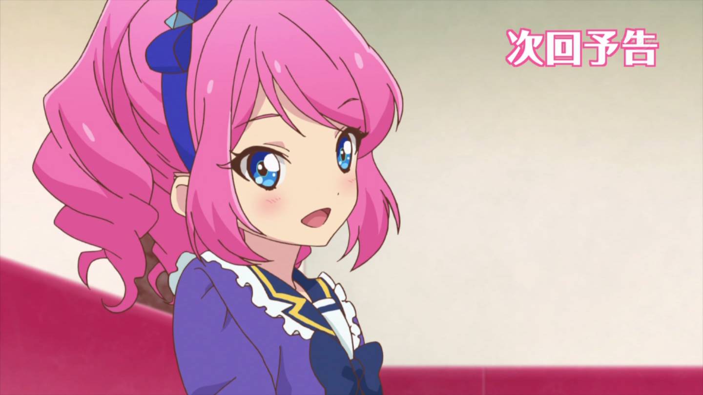 クロス on X: クロス on X: