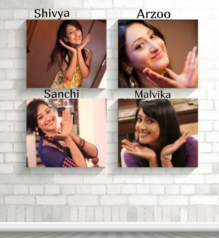 sonia_ashvikian's tweet photo. @shivyapathania this is true that we gonna miss you but we know jab b app ate ho kuch different le k ate ho
#byebyeersk 
ComeBackSoon https://t.co/5joe88D9xR
