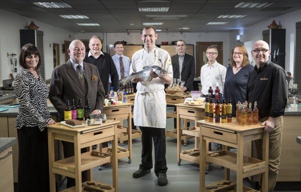 Co-operative News (@coopnews) on Twitter photo Who are the winners of this year’s Scottish Collaboration Prize? <a href="/cdscotland/">cdscotland</a> #coops #Scotland #business bit.ly/2okrstQ Who are the winners of this year’s Scottish Collaboration Prize? <a href="/cdscotland/">cdscotland</a> #coops #Scotland #business bit.ly/2okrstQ
