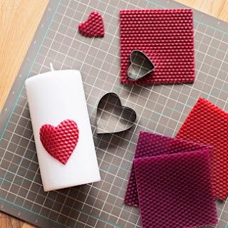 diy_molon's tweet photo. Cómo hacer velas de miel, ¡hazlo tú mismo! https://t.co/lrDDHJqLLu via @inspirahogar https://t.co/2qhBxL1HWq