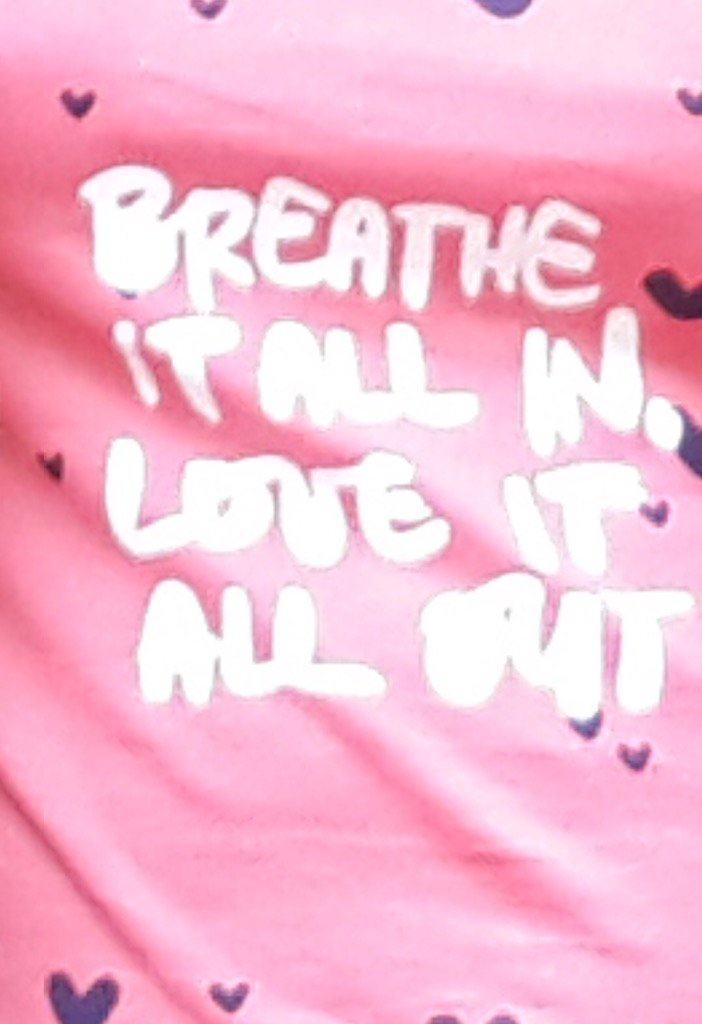 FollowdLight tweet picture