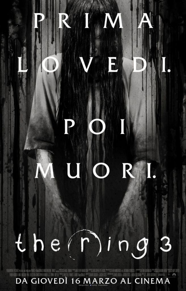 doublefeatureR's tweet image. #Rings Hits $83M Worldwide #BoxOffice