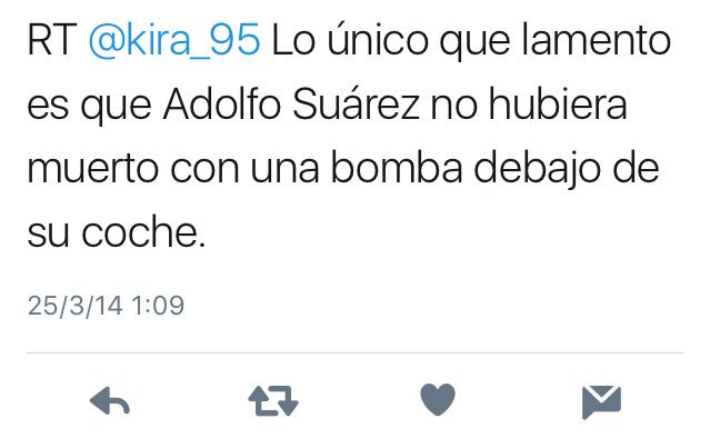Hablemos de política C8KI3PsUMAIvvba