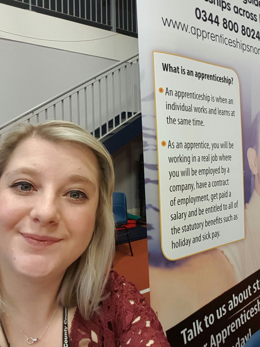 KLomonossoff's tweet photo. @MyCare_East @AppsNorfolk you should have found me for a selfie! https://t.co/6PXLLJJQ6Y