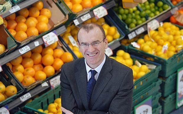 richardsiddle's tweet photo. My latest @gvreview for @londonwinefair: why off-trade has lost its identity &amp; leadership plus news &amp; views https://t.co/iseFUg1T6i https://t.co/aVcUhagGcW