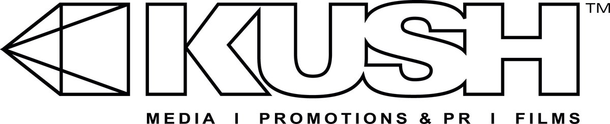 #KushFilms #Marketing #PR #FilmExhibition #Distribution #Consultancy UK leading #FilmExcellence since 1998 @KushFilmsOnline @KushFilms