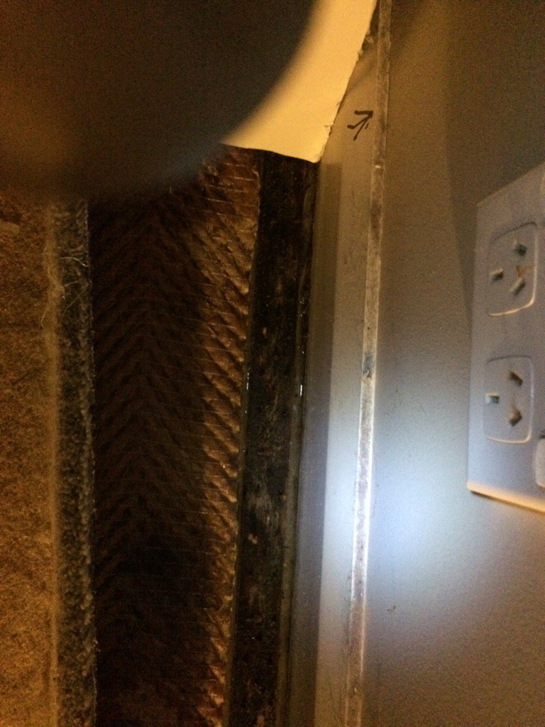 tryhay's tweet image. Test