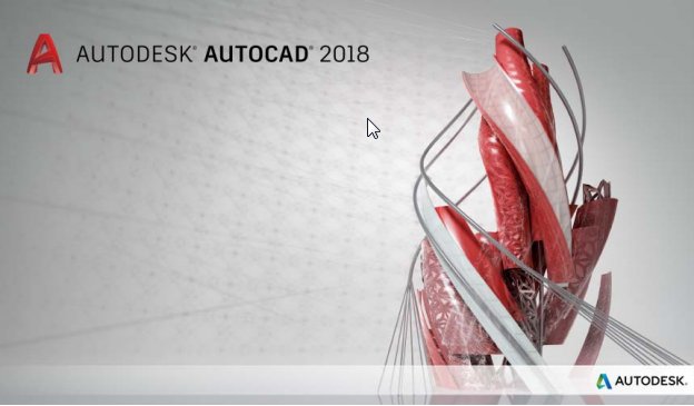 cadspec's tweet image. A users take on #autocad2018 bit.ly/2obwITh   What do you think? #CADusers #CADcommunity #AutodeskCommunity