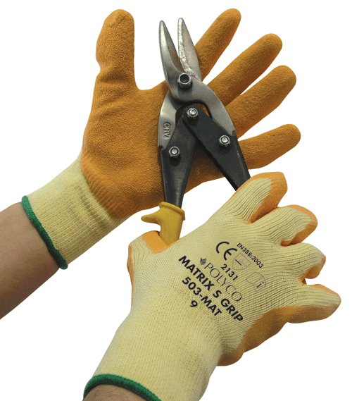 SamcoProducts's tweet photo. Full details of our latest Polyco Glove promotion glove can be found here : https://t.co/mx4ikmqLqU   #workgloves #ppe https://t.co/XwYgRnZFTB