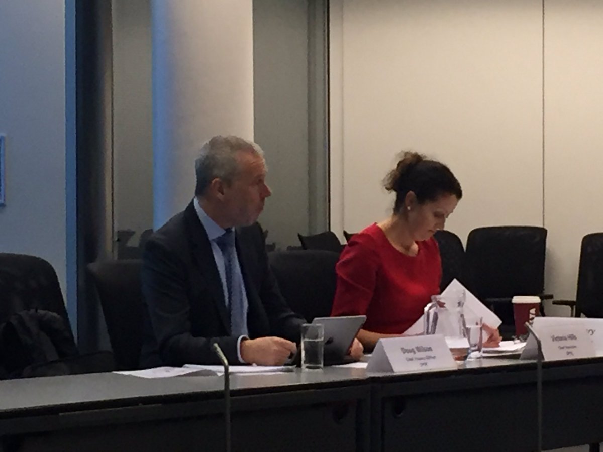 LondonAssembly's tweet image. #AssemblyBudget asked @MayorofLondon to appoint an @oldoakparkroyal Chair asap. Looking forward to see @lizpeaceCBE plan of action for #OPDC