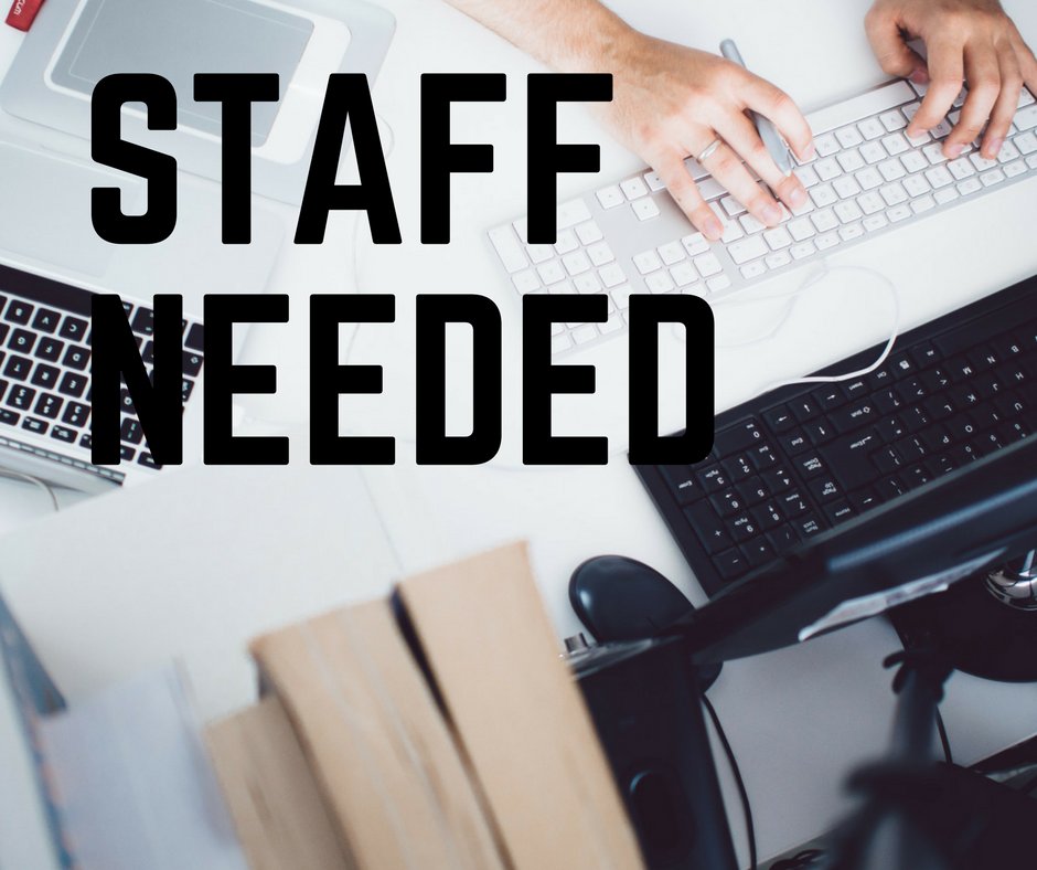 Se precisan perfiles de maquetador web para incorporación inmediata >> 
si estas interesado/a envía tu currículum a: tonifont@gmail.com.