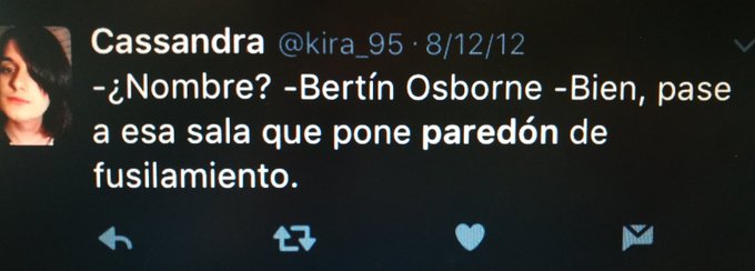 Hablemos de política C8KJeX1UMAMKibz