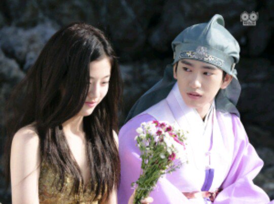 легенда синего моря сериал. легенда синего моря дорама. легенда синего моря 1. дорама легенда синего моря тео поцелуй. легенда синего моря дорама.