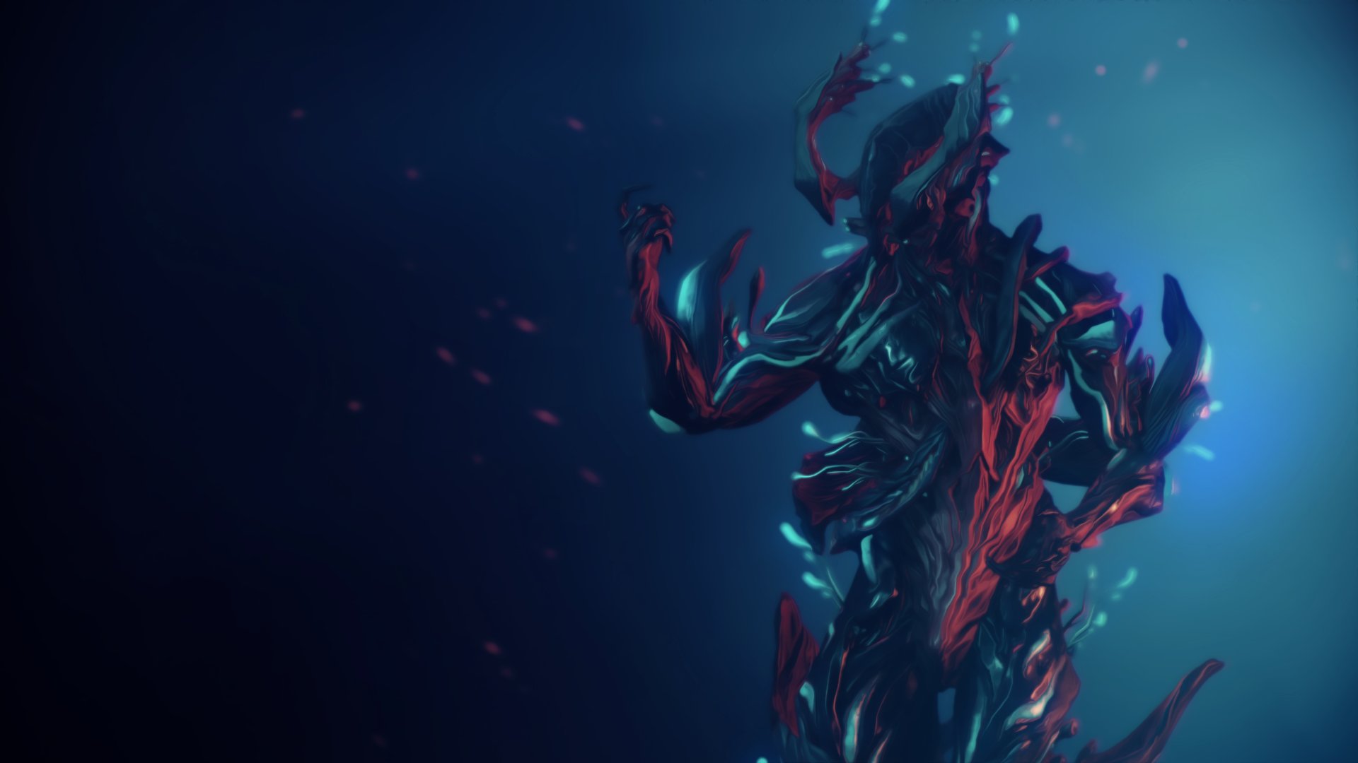 фигурка warframe эмбер. Warframe эмбер. Warframe висп. варфрейм медуза. стеклянный варфрейм.