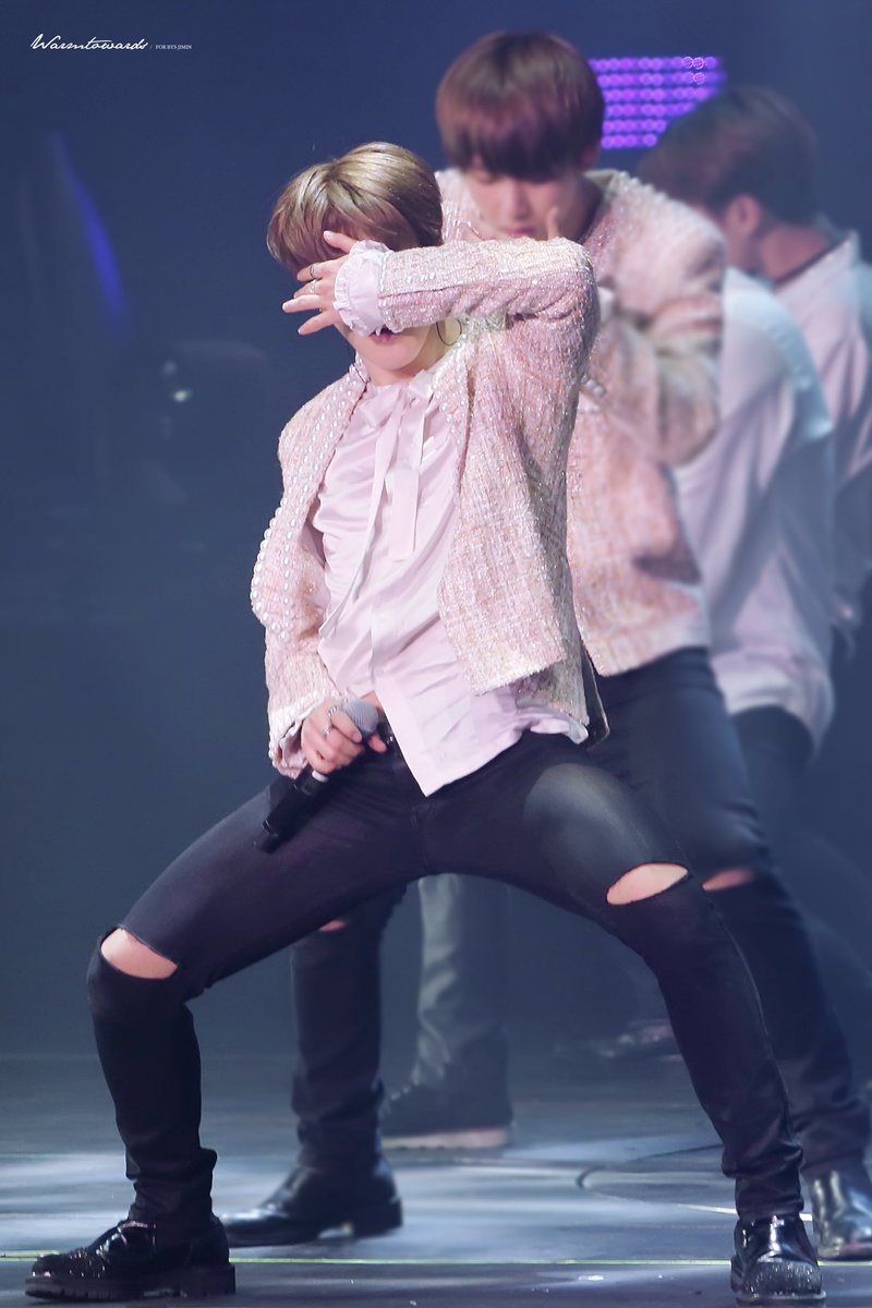 170324 THE WINGS IN Newark #JIMIN #지민 #방탄소년단 <a href="/BTS_twt/">방탄소년단</a>