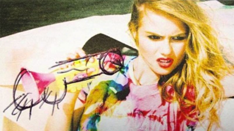 BMC_Comm's tweet image. 3 créatifs entrent en guerre contre les attaques faites aux femmes bmccom.com/blog/3-creatif…