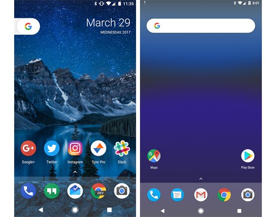 Фото телефона андроид. Гугл пиксель прошивка для honor. Google pixel восстановленный. Google pixel mini. Google pixel орех.