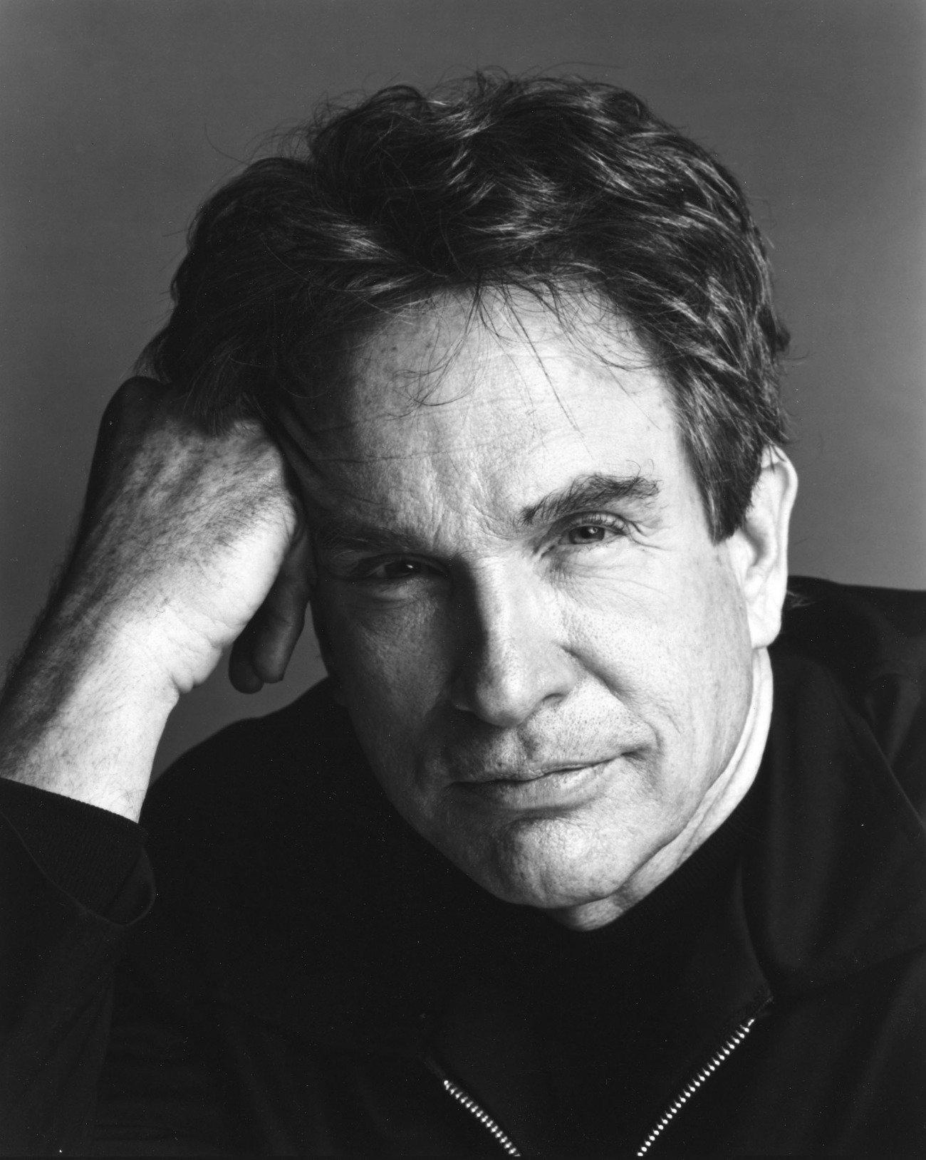 Happy birthday, Warren Beatty. 