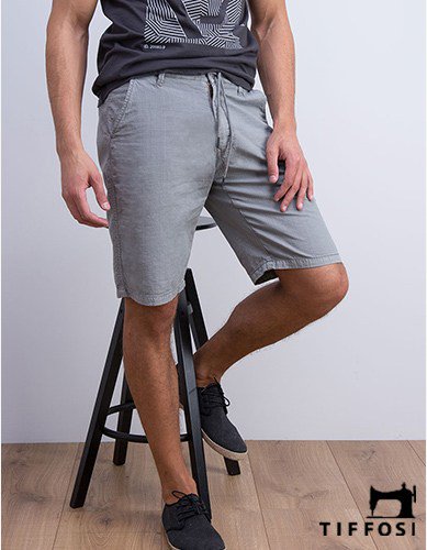 Brunosmoda's tweet photo. Una buena #Bermuda será imprescindible en tu armario esta temporada
#Tiffosi en #brunosmoda https://t.co/D5zhYpiuUP https://t.co/KgY4Vkf4nA