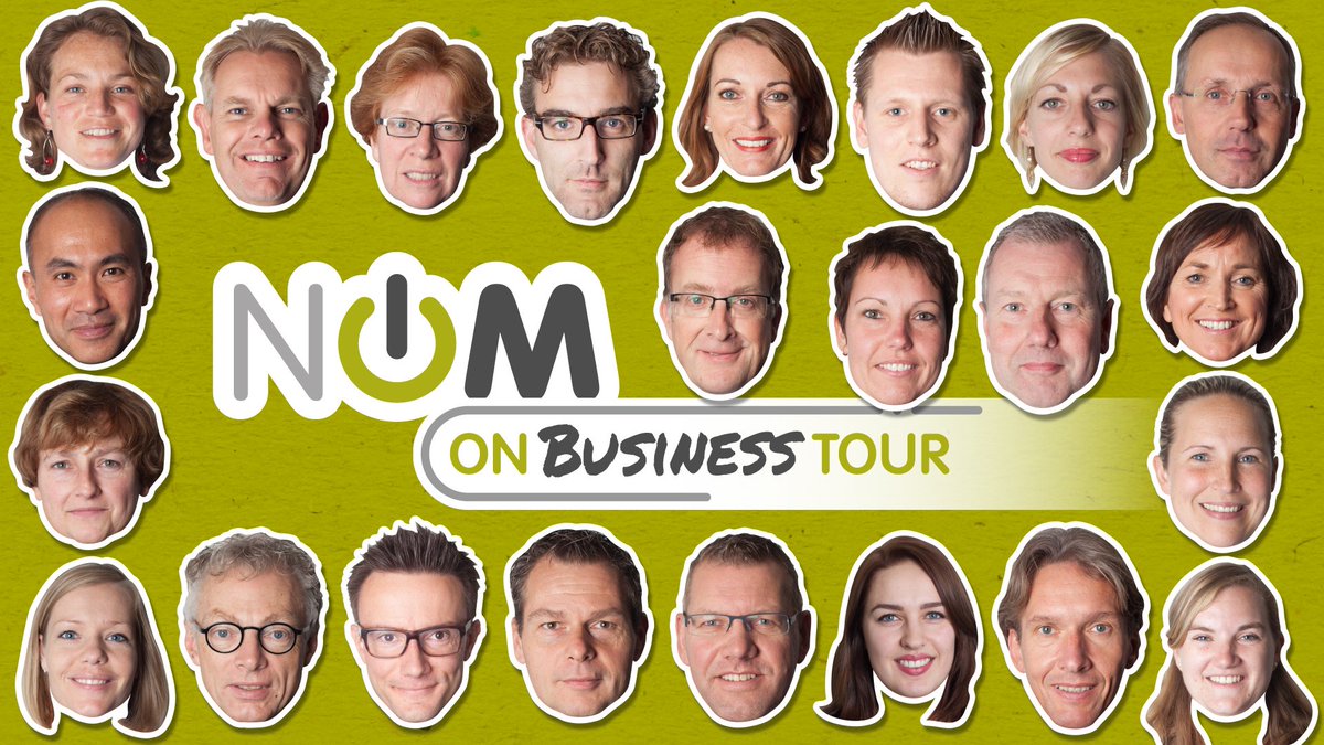 NVNOM's tweet photo. Wat houdt u bezig, als ondernemer met groeiambitie? Kom ook 10 april naar Het Postkantoor in Hoogeveen! https://t.co/ZvcxVOWkFq #BusinessBus https://t.co/iBMBLseY7M