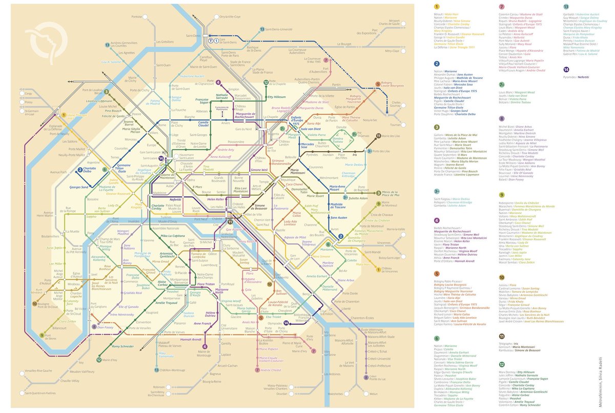 Сколько метро париж. Схема метро Парижа 2023. Карта метро Парижа 2021. Схема метро Парижа 2021. План метро Парижа.