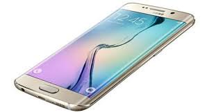 AimanKh98207519's tweet photo. Mobile Repairing Services in Dallas
      https://t.co/29SM18y5wc
#SYSPRO_USA   #SauceeSicilian #MobilePayUS https://t.co/KoTRgKk3LE