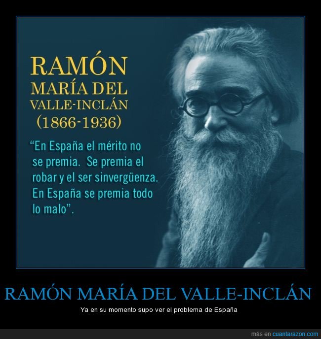 reptes_nous's tweet photo. Salut i força @freibart @albert_dmcat @pedrogarciaflo3 @BadiaSerra7 @montsegolSiSi @EvamolloNov @angelina_muntal @BroggiElisa #DUI https://t.co/YXDbEATRaV