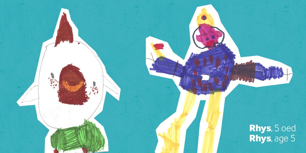 Do your children love watching #S4C programmes? We want your views bit.ly/S4CReview