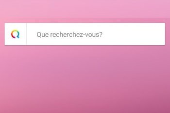 isabp23's tweet photo. Les 15 applications mobiles indispensables de 2017 https://t.co/rLn3wACgk5 https://t.co/OddCVNL1co