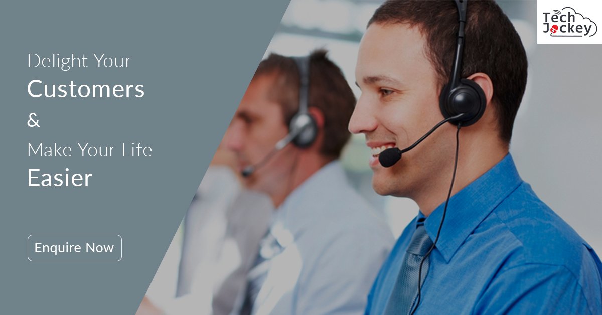 imjasperwalker's tweet image. #HelpdeskTicketingSoftware that provides a shared inbox, service level agreements, mobile apps and more - bit.ly/2nmN0oA