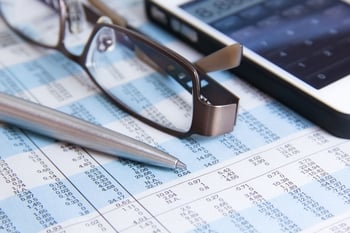 isabp23's tweet photo. Impôt sur le revenu 2017 : date limite de déclaration, simulation et calcul… Tout comprendre https://t.co/hmo3rHM6YJ https://t.co/aprq8x8uEi