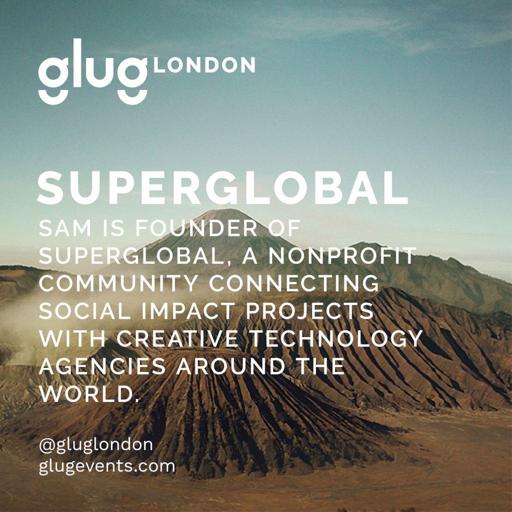 glug's tweet photo. 📆 @gluglondon &amp; @TheTechOff: NO MERCY! April 19th with reigning champion @Sam_Applebee from @Super_Global_ > https://t.co/K8xFTldHcb https://t.co/B5NKmFud0W