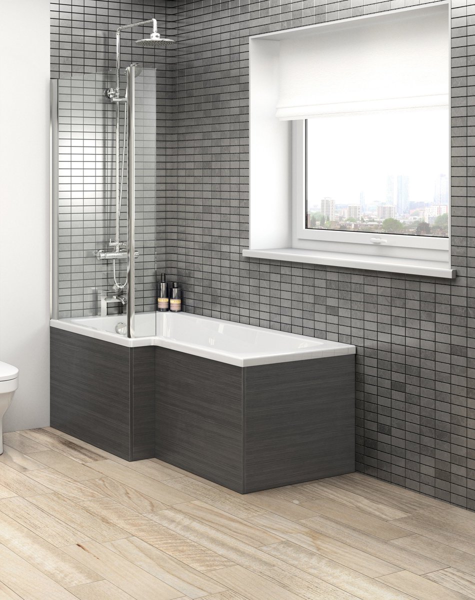 Premierbathcol's tweet photo. No bathroom is complete without a luxurious bath. See our range of #freestanding #baths and practical shower baths. https://t.co/0ayKOah1xm https://t.co/qaqygMCSSq