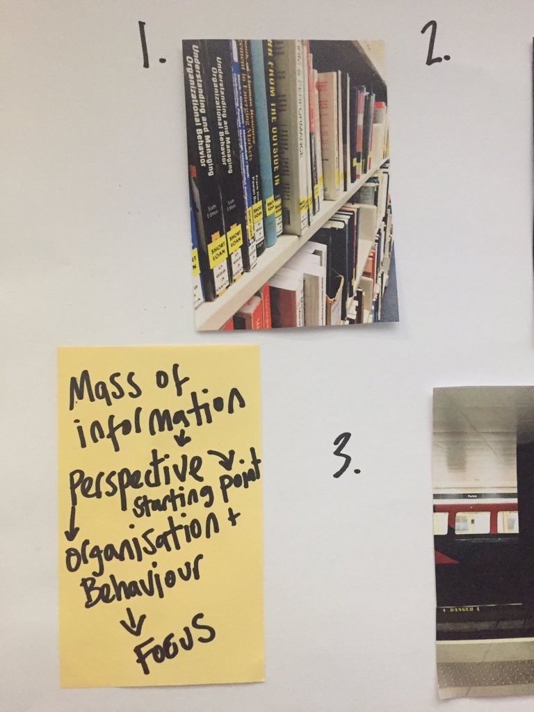 RichardsonRowan's tweet photo. #strathPGDEresearch #teaching #educators #strathPGDE #research https://t.co/3BuIoxSWCz