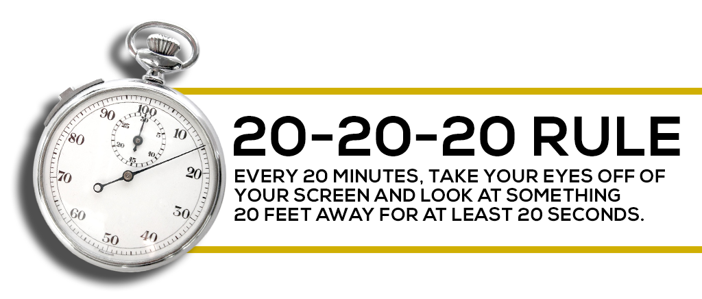 Orrells Opticians tweet media