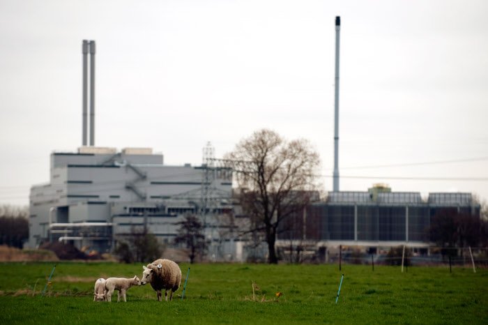 JmBoursier's tweet image. #waste is a local, low carbon &amp;amp; #sustainable solut° for municipalities and energy intensive industries ow.ly/5fRv30aonHK #GreenEnergy